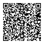 北投區法拍屋榮華一路天母寬庭優室法拍林小陽-QR CODE