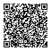 北投區法拍屋泉之鄉溫泉路139號5樓之36-QR CODE