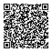 北投區法拍屋清江路商圈一樓優室法拍林小陽-QR CODE
