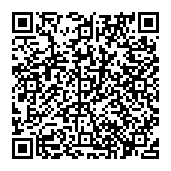 北投區法拍屋清江路69巷3號1樓捷運北投站-QR CODE