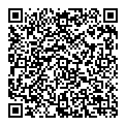 北投區法拍屋溫泉路泉之鄉度假湯屋優室法拍林小陽-QR CODE