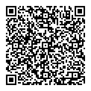 北投區法拍屋溫泉路65巷北投國中透天厝優室法拍林小陽-QR CODE