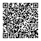 北投區法拍屋溫泉路65巷2號台北市北投區透天-QR CODE