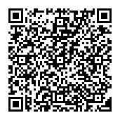 北投區法拍屋溫泉路65巷2號3層樓-QR CODE