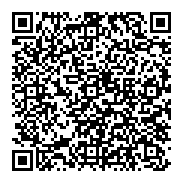 北投區法拍屋珠海路宏得金陛一層一戶復興高中優室法拍林小陽-QR CODE