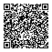 北投區法拍屋珠海路161巷6號1樓泉源公園-QR CODE