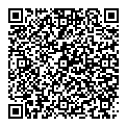 北投區法拍屋磺港路捷運奇岩站開闊景觀三樓優室法拍林小陽-QR CODE