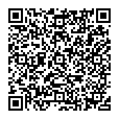 北投區法拍屋磺港路162號3樓捷運奇岩站-QR CODE