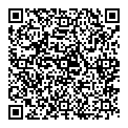 北投區法拍屋稻香路阿曼之旅挑高套房優室法拍林小陽-QR CODE