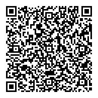 北投區法拍屋立農街一段吉利公園一樓近唭哩岸站優室法拍林小陽-QR CODE