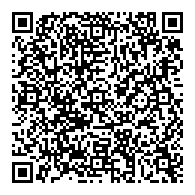 北投區法拍屋立農街一段近唭哩岸站邊間採光雅寓優室法拍林小陽-QR CODE