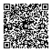 北投區法拍屋致遠一路一段公寓優室法拍林小陽-QR CODE