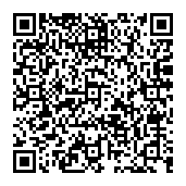 北投區法拍屋致遠一路一段95號2樓捷運明德站-QR CODE