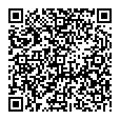 北投區法拍屋致遠一路二段公寓優室法拍林小陽-QR CODE