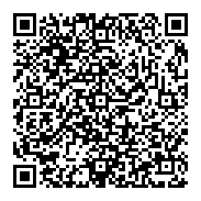 北投區法拍屋致遠一路二段石牌站採光通風雅寓優室法拍林小陽-QR CODE