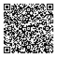 北投區法拍屋致遠一路二段57巷28號1樓捷運石牌站-QR CODE