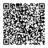 北投區法拍屋致遠一路二段73號5樓捷運石牌站-QR CODE