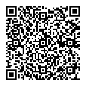 北投區法拍屋行義路大自然世界優室法拍林小陽-QR CODE