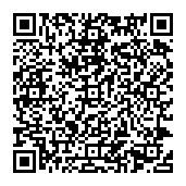 北投區法拍屋行義路得意大廈優室法拍林小陽-QR CODE