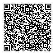 北投區法拍屋行義路日光大廈一樓優室法拍林小陽-QR CODE