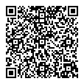 北投區法拍屋行義路陶淵明優室法拍林小陽-QR CODE