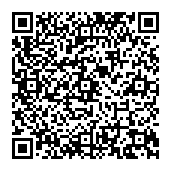 北投區法拍屋西安街一段291號4樓捷運石牌站-QR CODE