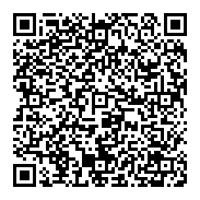 北投區法拍屋西安街二段唭哩岸站電梯華廈優室法拍林小陽-QR CODE