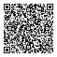 北投區法拍屋阿曼之旅稻香路161巷9號7樓之6捷運復興崗站-QR CODE
