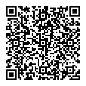 北投區法拍屋陶淵明行義路186巷41之1號2樓-QR CODE