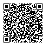 北投區清江路69巷3號1樓公寓-QR CODE