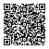 北投區清江路69巷3號1樓公寓-QR CODE