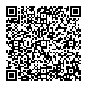 北投區溫泉路泉之鄉三戶打通新北投捷運站-QR CODE