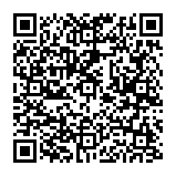 北投區溫泉路泉之鄉住家大樓-QR CODE