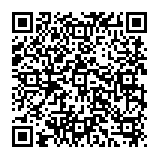 北投區溫泉路泉之鄉住家大樓-QR CODE