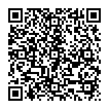 北投區溫泉路139號5樓之36泉之鄉-QR CODE