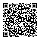 北投區溫泉路3層樓透天厝-QR CODE