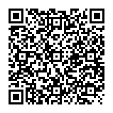 北投區溫泉路65巷2號3層樓-QR CODE