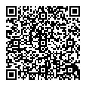 北投區珠海路113巷16號2樓宏得金陛公寓-QR CODE