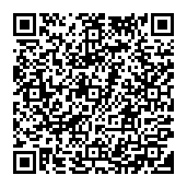 北投區珠海路113巷16號2樓宏得金陛公寓-QR CODE