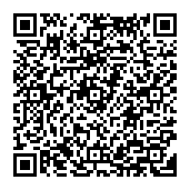 北投區珠海路113巷16號2樓宏得金陛-QR CODE