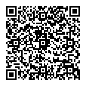 北投區珠海路113巷16號2樓5住家大樓-QR CODE