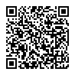 北投區磺港路162號3樓-QR CODE