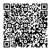 北投區稻香路公寓2樓復興崗捷運站桃園國小-QR CODE