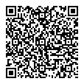 北投區稻香路161巷阿曼之旅住家套房-QR CODE