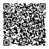 北投區稻香路161巷阿曼之旅住家套房-QR CODE