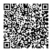 北投區立農街一段一樓捷運唭哩岸站石牌國中-QR CODE