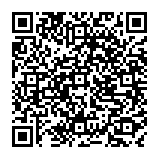 北投區致遠一路一段95號2樓公寓-QR CODE