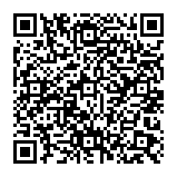 北投區致遠一路一段95號2樓公寓-QR CODE