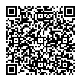 北投區致遠一路一段95號2樓-QR CODE