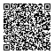 北投區致遠一路二段公寓頂樓捷運石牌站石牌國中小-QR CODE